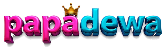 papadewa