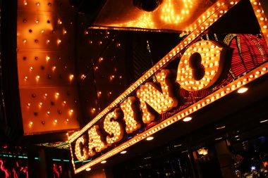 Pragmatic Play slot interface on a mobile phone
