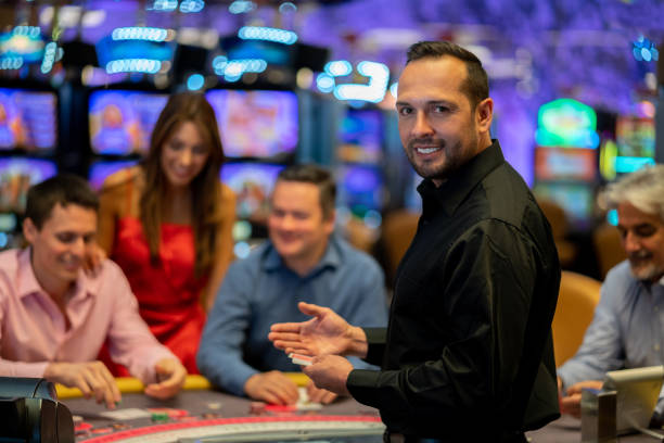 Mobile payments and Pragmatic Play lobby
