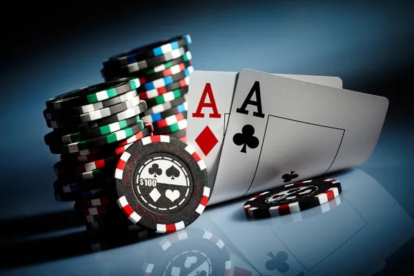 Togel draw board on mobile