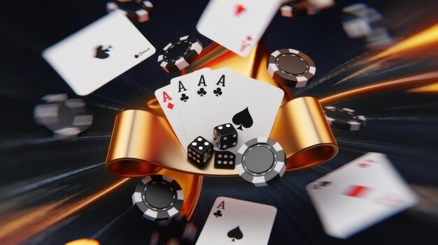 Yggdrasil slot game interface on papadewa platform